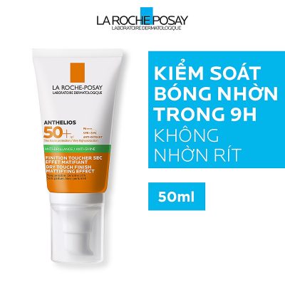 La Roche-Posay-top-10-kem-chống-nắng-tốt-nhất-thế-giới-