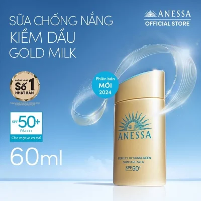 Anessa Perfect UV-top-10-kem-chống-nắng-tốt-nhất-thế-giới